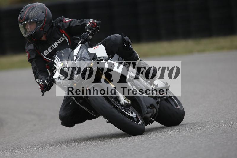 /Archiv-2023/47 24.07.2023 Track Day Motos Dario - Moto Club Anneau du Rhin/10